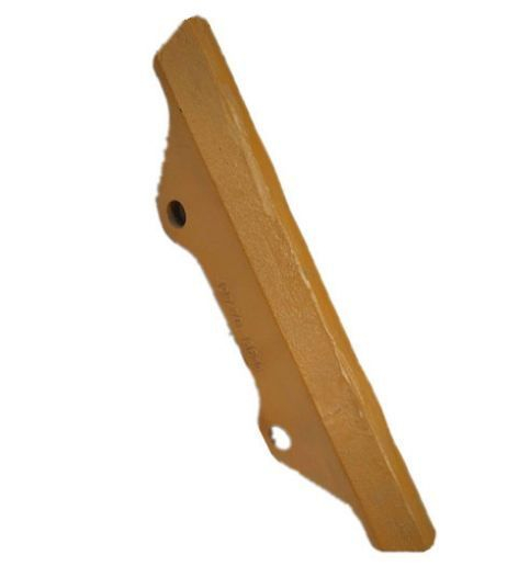 427-70-13611 Protective Shield Construction machinery parts