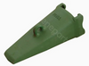 V61SD Bucket Tooth Construction Machinery Parts
