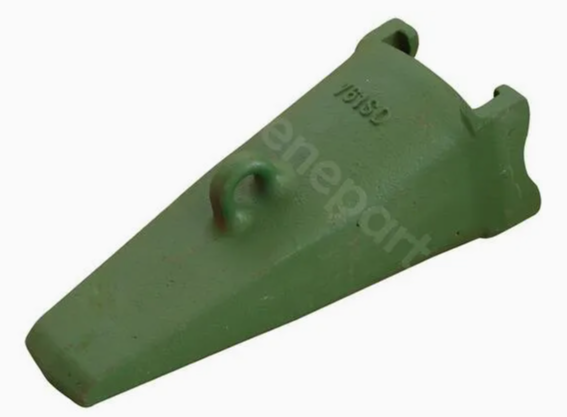 V61SD Bucket Tooth Construction Machinery Parts
