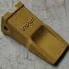 2713-1217 Tooth Standard Construction machinery parts