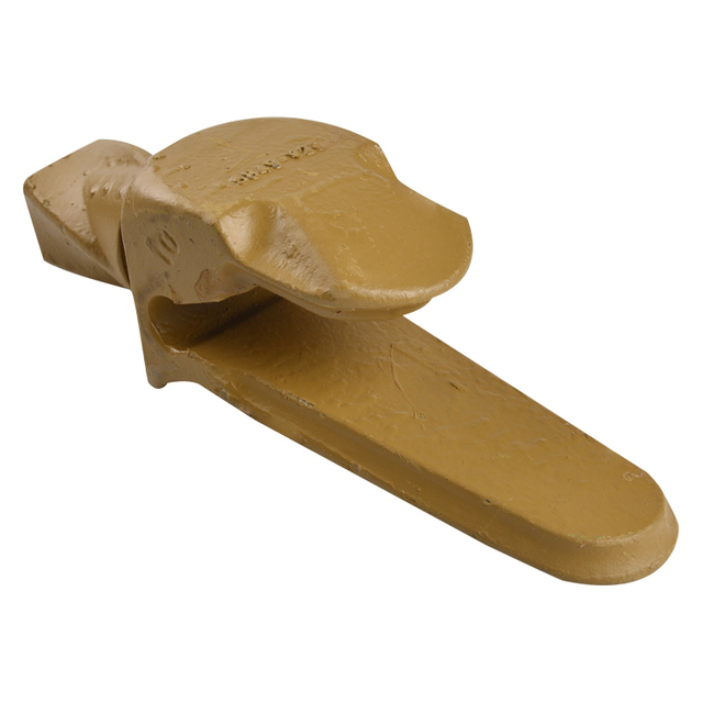 5849-V23 Super V 1-1/2 Bottom Leg Adapter