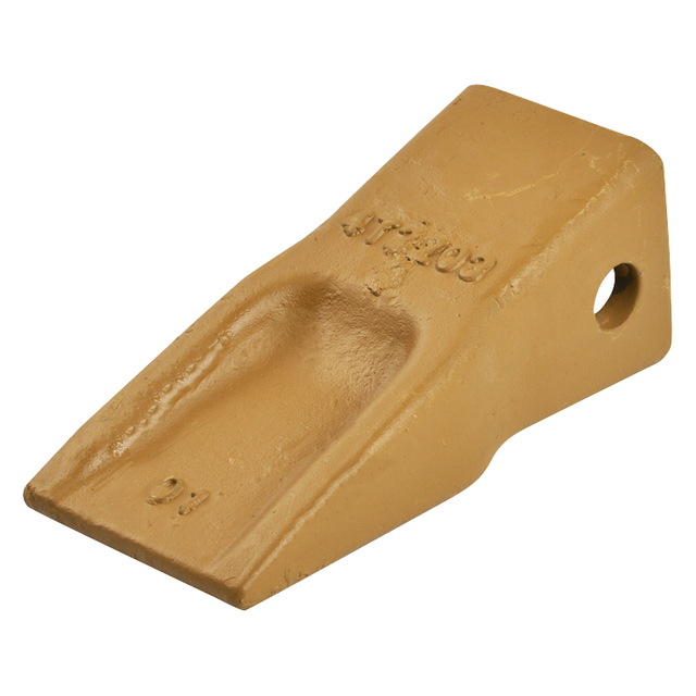 4T2203 J200 Series Heavy Duty Abrasion Teeth