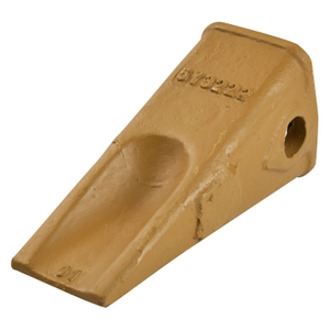 6Y-3222 J225 Long Tip