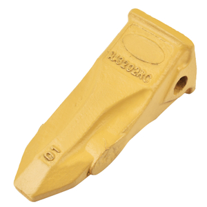 1U3302RC J300 Series Rock type bucket Teeth