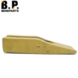 2D5572 6Y5230 Shank tip 