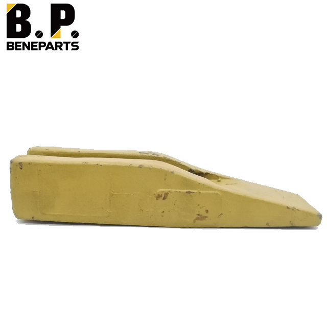 2D5572 6Y5230 Shank tip 