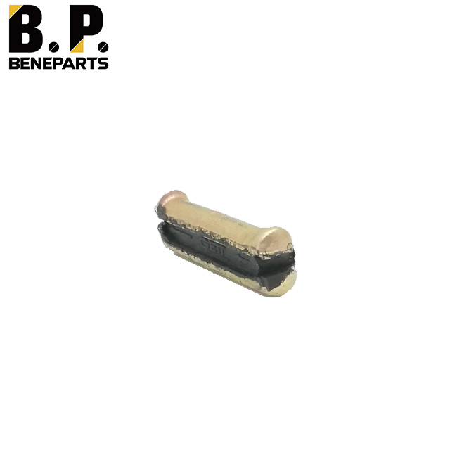 23PN 23P 245466A1 Fasteners Pins