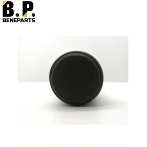 Fasteners 4F3653 5/8''11-UNCX1-3/4 Plow Bolts 