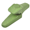 833-V17 Adapter GAP:20