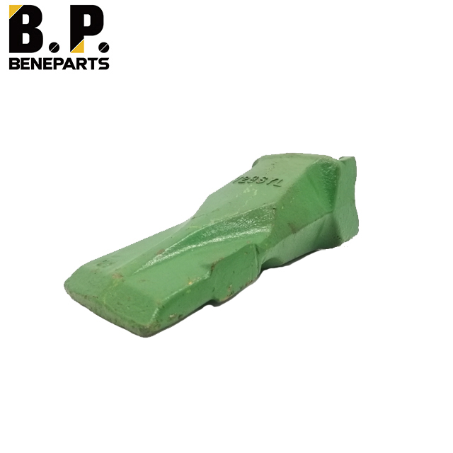 Construction machinery parts V29SYL for bucket tooth 