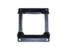 Guard Link Track Frame For PC200 Excavator