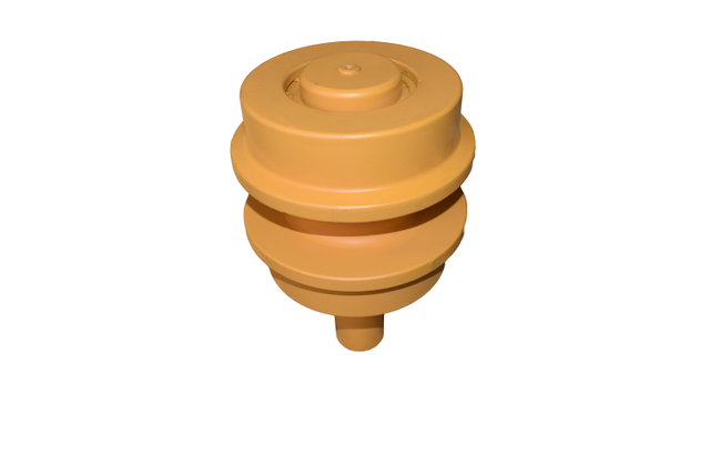 D6H Top Roller Carrier Roller undercarriage