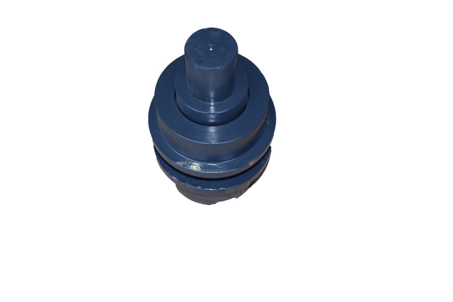 PC300-5 Top Roller Carrier Roller undercarriage