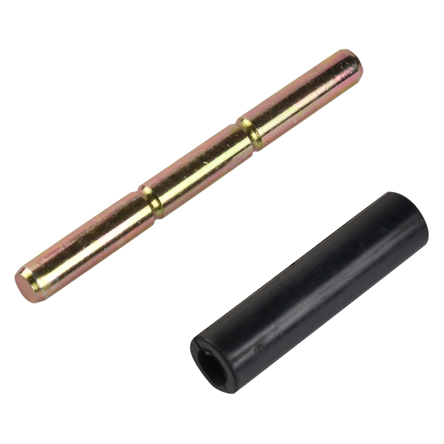 Spare part 39RPG Ripper Pin
