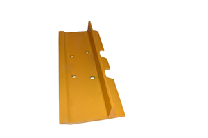 Track Shoe Track pad for D6D D6G Bulldozer