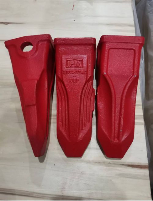 Construction machinery parts N70AG for bucket tooth 