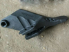 531-03208K 531-03209K Excavator Side Cutter