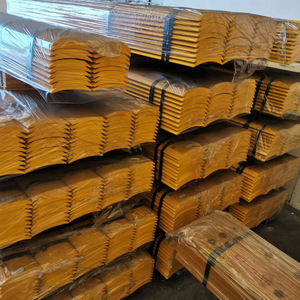  8E9377 DBF Cutting Edge