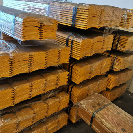  8E9377 DBF Cutting Edge