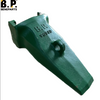 ESCO Super V Series V69SD Mining Bucket Tooth 