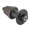 W6G-20X Ponit for Asphalt Road 
