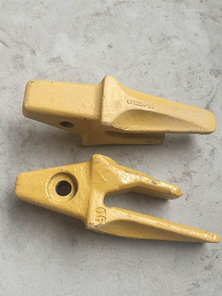 6Y3224 Adapter Construction machinery parts