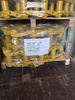 14X-32-07070 D65EX-15 Undercarriage parts Track link assembly