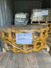 213-1971 TRACK LINK ASSY 330C / 336D2L CAT