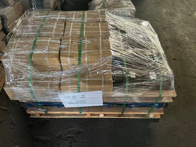 KSA15450 360X3E TRACK ROLLER Undercarriage Parts