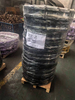 FT1351/33 TRACK LINK ASSY