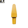 3G0169 Adapter-WELD ON-BUTTOM STRAP