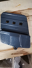 109-9081 109-9081-RH HALF ARROW Cutting edge Construction machinery parts 