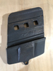 116-7461 HALF ARROW Cutting edge Construction machinery parts 