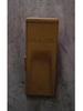 9W8452 Tooth-LONG Construction machinery parts 