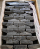 2V6628 Compactor Feet Construction machinery parts