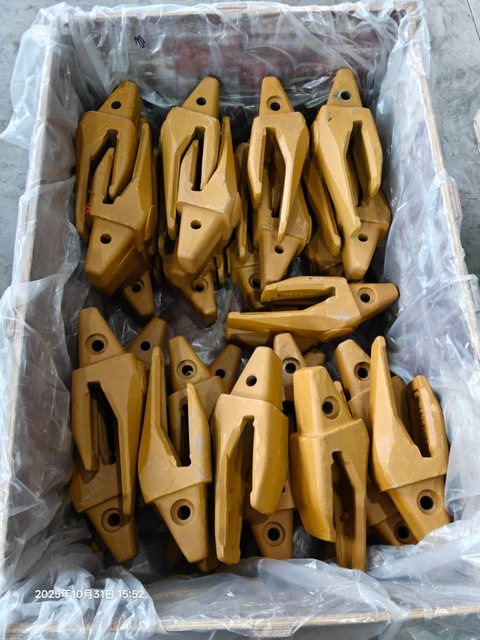 114-0464 Central Adapter Construction machinery parts 937D 973C 988G 988F 980G II 980G 988B 988F II 972K