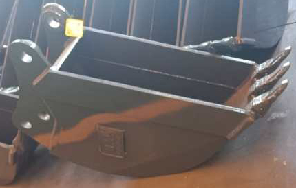 87609344 0.09 cmb Bucket