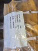 154-27-71630 Sprocket Undercarriage