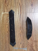303107 JD Chisel Plow Points