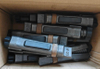 720302 W20 Fasteners Pin