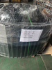 332/K2877 JCB JS290 TRACK LINK SHOE ASSY