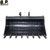 230104-01778B 0.54m³ ditch cleaning bucket