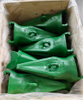V81VX Bucket Tooth Construction Machinery Parts