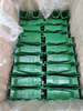 V33SDX Bucket Tooth Construction Machinery Parts