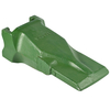 V39SYL Bucket Tooth Construction Machinery Parts