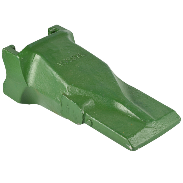 V81SD Bucket Tooth Construction Machinery Parts