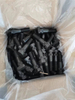 3V4247 3V-4247 Fasteners 3/4''-16 x 3 3/16'' 966C Wheel Stud Bolts