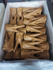 XS10WT Bucket Tooth Construction Machinery Parts