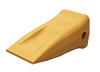 9N4252 Tooth-HEAVY DUTY Construction machinery parts