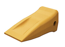 9N4252 Tooth-HEAVY DUTY Construction machinery parts